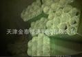 供应非标ly12铝管无缝铝管氧 品质行业5083精密无缝铝管