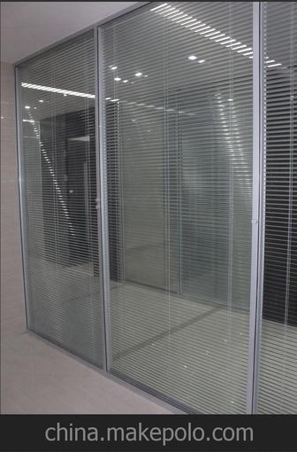 亳州成品辦公隔斷 廠家直銷圖片