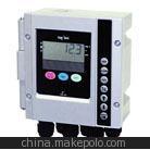 日本DKK工業(yè)電磁濃度計MDM-160