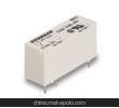 (yng)V23061-A2003-A402V23061-A2005-A402