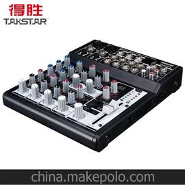 Takstar/ʤXR-210FX̨