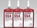 554胶水，554管螺纹密封剂，554胶水价格/250ml