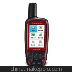 garmin 佳明 629sc 手持機GPS 北斗 格格納斯 三星定位