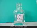 供应5ml 高档甲油瓶