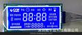 定制LCD 段式LCD LCD MODULE LCD解决方案 深圳LCM生产厂家