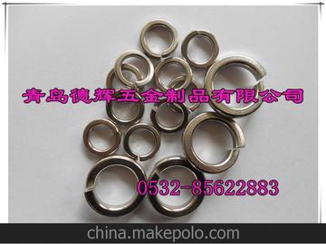 N 304PDIN137N̖Ҏ(gu) Ώ|