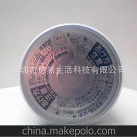 ձԭbM(jn)ں͹Wakodo׃B(yng)/ѿǷ450gA(y)