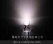 聚光高显指LED灯珠 显指高达90-95以上 高亮度