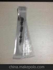 ҹӦ OPPͷ ɫӡˢ