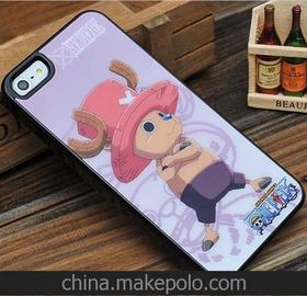 iphone5֙Cl(f) \֙C ·w O5o F(xin)؛ֱN