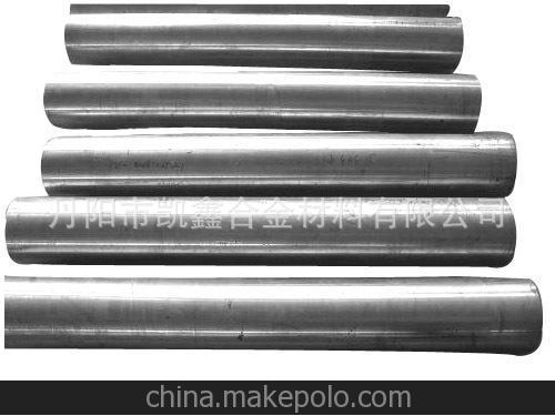 優(yōu)質(zhì)monel400 蒙納爾400 銅鎳合金400圖片