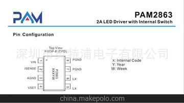 LED(q)PM2863D(zhun)Q