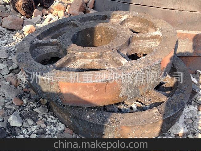 生產(chǎn)加工大型鑄鋼件 鑄鋼廠 鑄鋼件加工 鑄造圖片