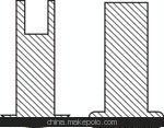 \(chng)TƷ޹˾