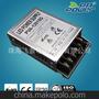 显示屏专用5V3A LED开关电源 5V3A LED开关电源 LED开关电源