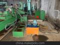 特价小型机床、车床用液压系统、液压站