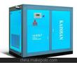 开山LG标准系列电动固定螺杆空气压缩机 90KW LG-16/8