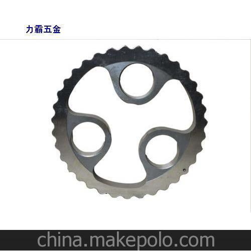 高質(zhì)量精密擺線齒輪 擺線齒輪精加工圖片