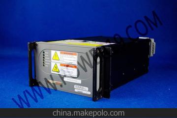 AE APEX 5513 ƵԴ ά޼