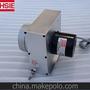 WYS-L-P-9000mm拉绳位移传感器 L大型 高精度拉绳位移传感器