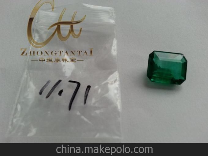 天然祖母綠價(jià)格，祖母綠供應(yīng)，祖母綠批發(fā)圖片