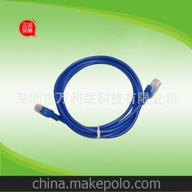 ڳֱֻ CAT5E  CAT5E20׾װ