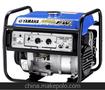YAMAHA雅馬哈發電機EF2600FW-2KW