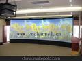 3D立体影院建设，环幕投影工程，立体影院立体吊架