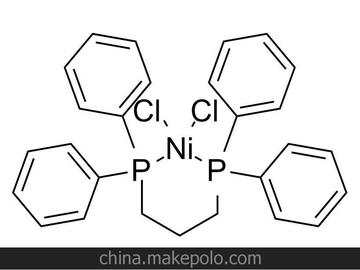 1,3-p(좱)Ȼ CAS̖:15629-92-2 F(xin)؛