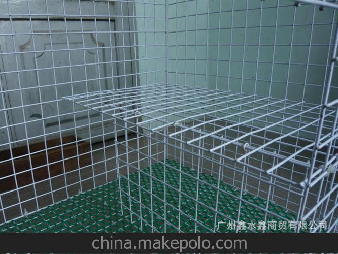 廠價(jià)直銷建筑工地用 黑鐵線碰焊網(wǎng) 金屬鐵絲網(wǎng) 水泥網(wǎng)片圖片