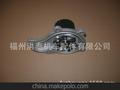 厂家供克莱斯勒汽车水泵AUTO WATER PUMP OEM:4694307质保5W公里