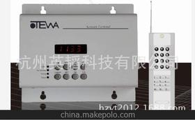 OTEWAW(wng)j(lu )V o(w)(xin)bؿ OTEWAVϵy