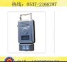一氧化碳传感器 GTH500一氧化碳传感器