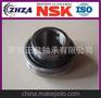 ZHZA 带座外球面轴承 NSK NTN UEL212