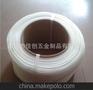 厂家直销 安全高强度高品质聚酯纤维捆绑带