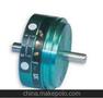 CPP-45B MIDORI 绿测器(可调电阻,现货库存)