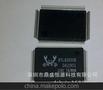 RTL8305SB 全系列全新进口原装现货热卖实单价格详谈假一赔十
