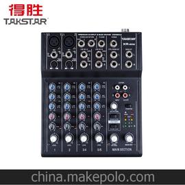 Takstar/ʤ XR-208 ̨