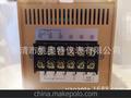 温控器 佘姚 姚奥特仪表 XMTA-2002 PT100 单控拨码式温度控制仪