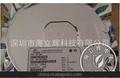 LED恒流驱动芯片BP1361