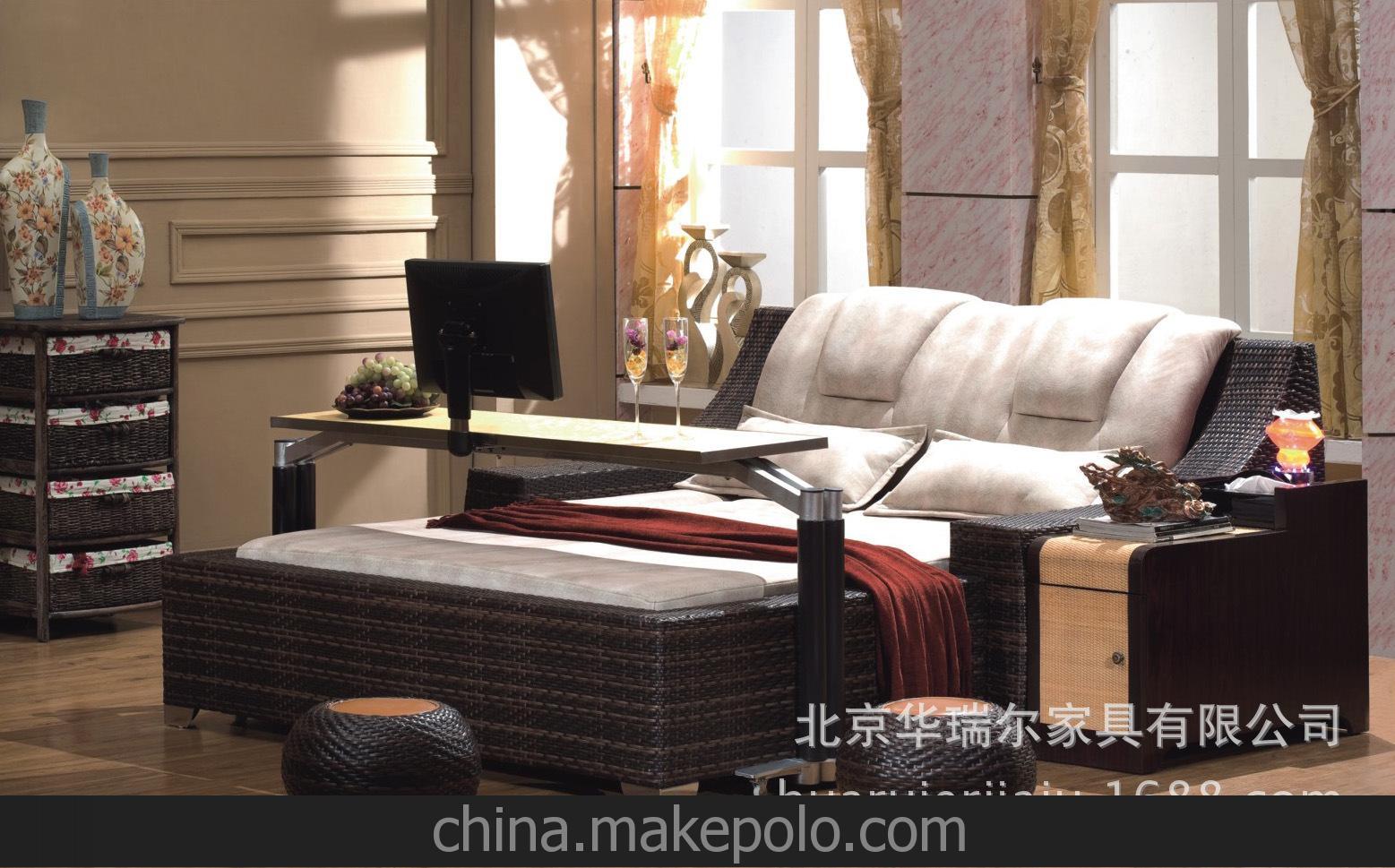 供應(yīng)足浴中心沙發(fā) 大型浴場(chǎng)洗浴必備沙發(fā)