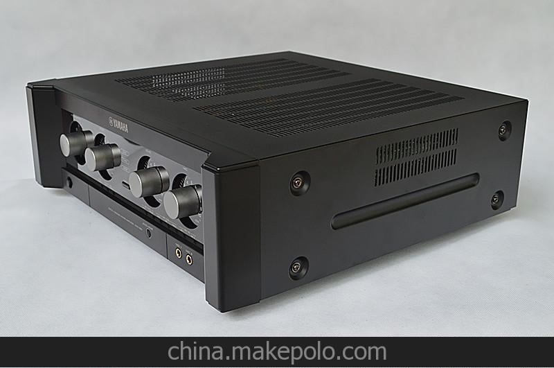 原裝正品/日本/YAMAHA/雅馬哈/KMA-1080/卡拉OK/數字混音功放