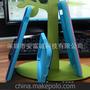 iPhone6Plus 5.5寸软光面手机壳 IMD工艺手机保护套生产厂家