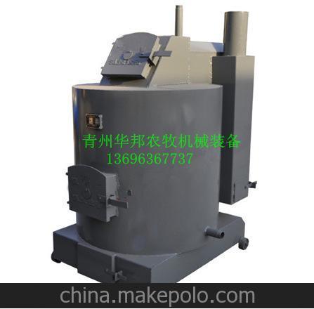 自動化養(yǎng)殖設(shè)備 肉雞育雛專用爐子 雞舍加溫爐子生產(chǎn)廠家 價格圖片