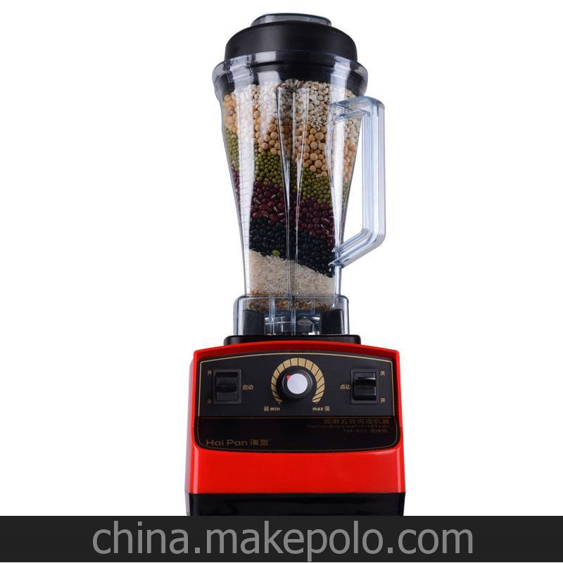 【豆浆机图片】_豆浆机价格_豆浆机批发-马可波罗网
