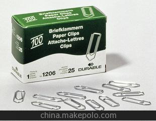 I(y)  DURABLE Ō ߼(j) 26mm100ֻ