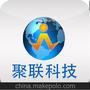 安阳微信营销，河南微信迎客通，微信营销服务--聚联科技帮助您