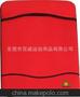 东莞工厂潜水料笔记本11寸内胆包电脑内袋Ipad电脑袋