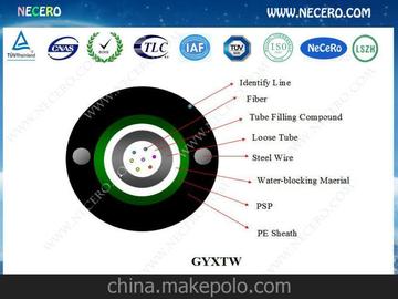 6оģװ ͨŹ˹ G651 GYXTW-6A1