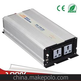 Ҳ׃1200W48vD(zhun)110V SֱN |(zh)